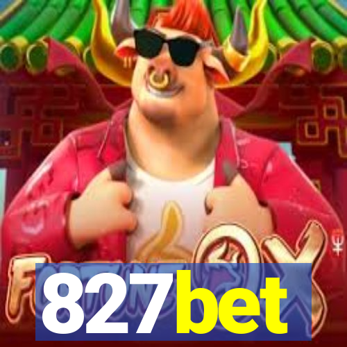 827bet