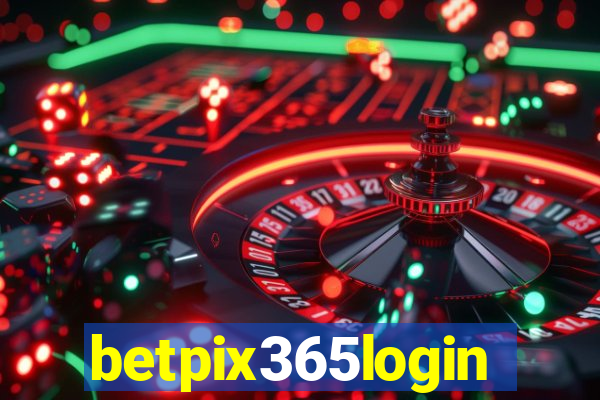 betpix365login