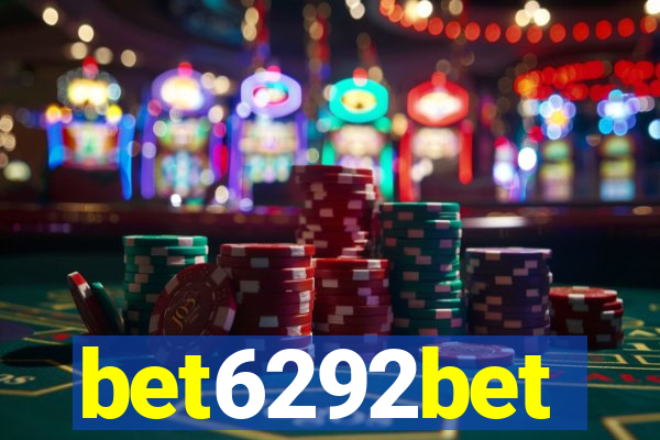 bet6292bet