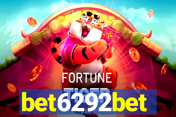 bet6292bet