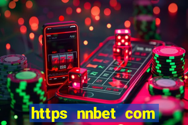 https nnbet com home game gamecategoryid 0