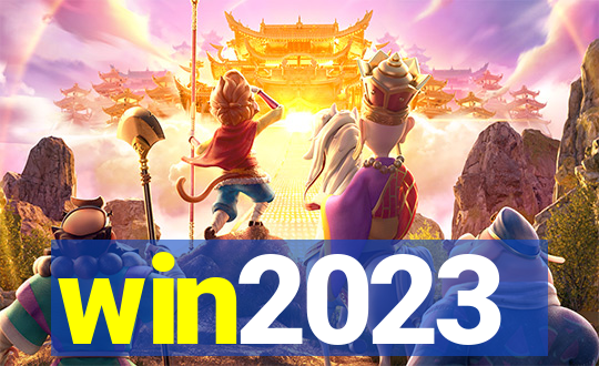 win2023