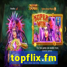 topflix.fm