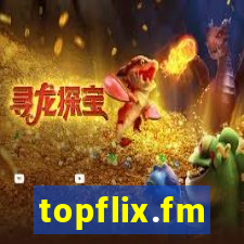 topflix.fm