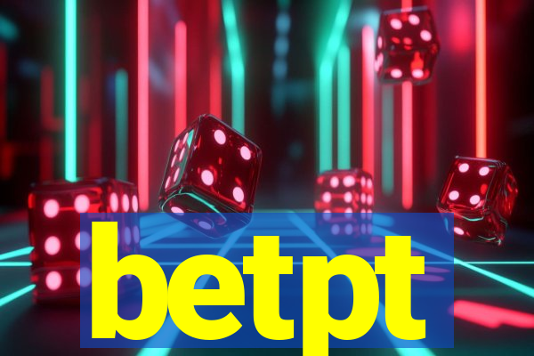 betpt