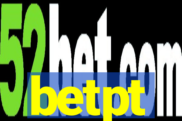 betpt