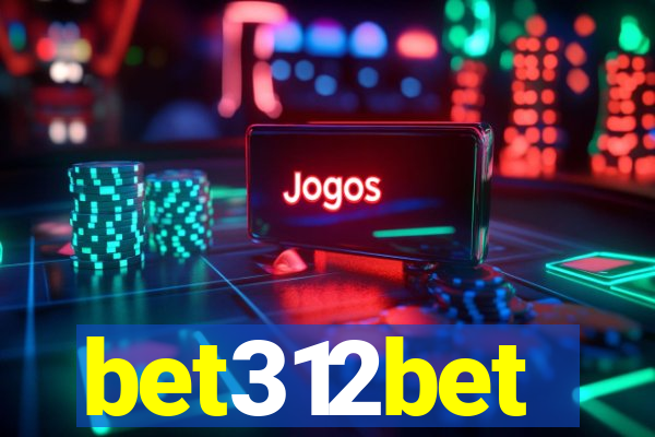 bet312bet