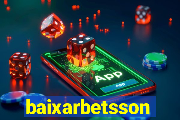 baixarbetsson