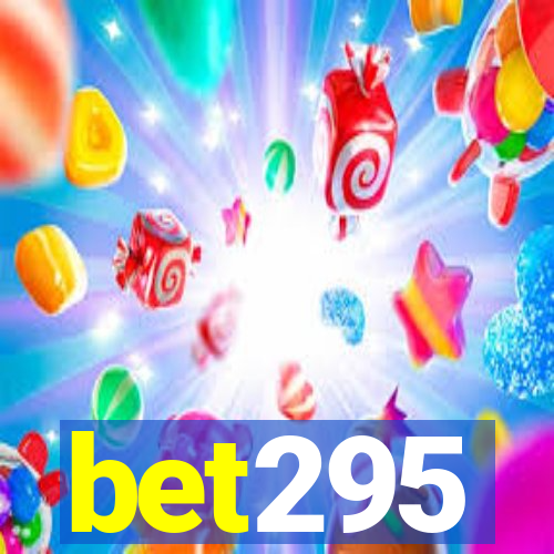 bet295