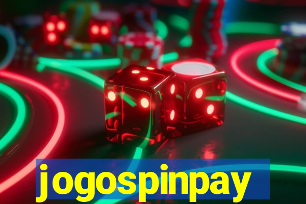 jogospinpay