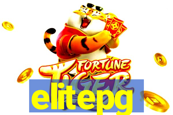 elitepg