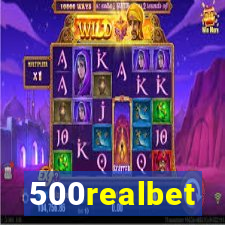 500realbet