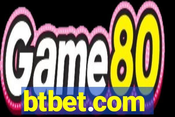 btbet.com