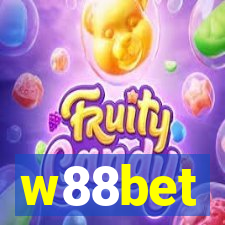 w88bet