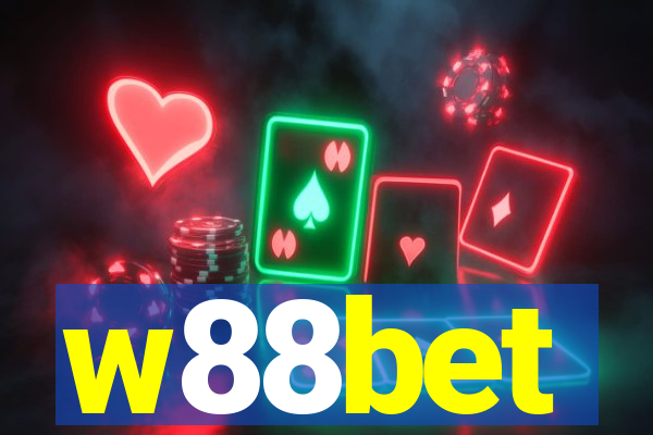 w88bet