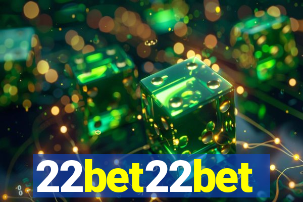 22bet22bet