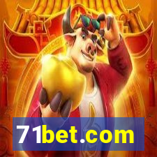 71bet.com