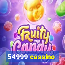 54999 cassino