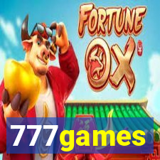 777games