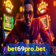 bet69pro.bet