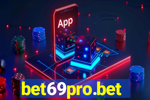 bet69pro.bet