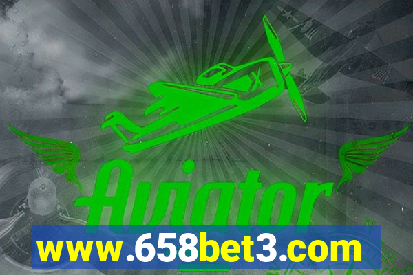 www.658bet3.com