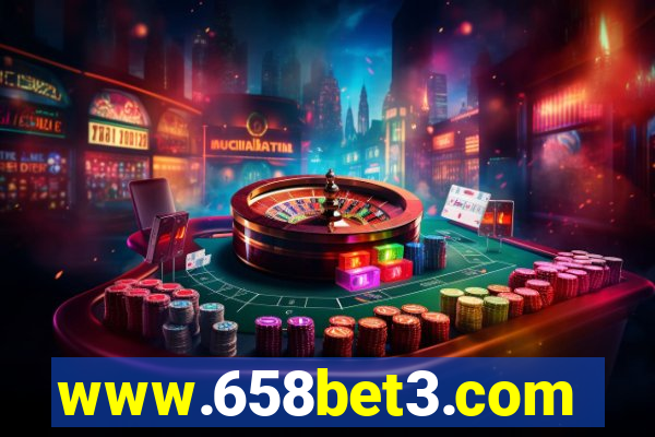 www.658bet3.com