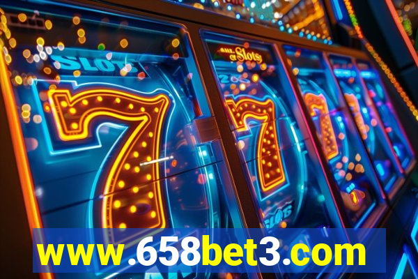 www.658bet3.com