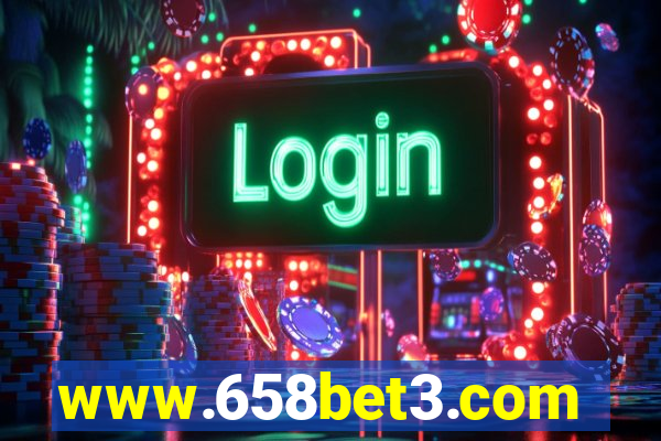 www.658bet3.com