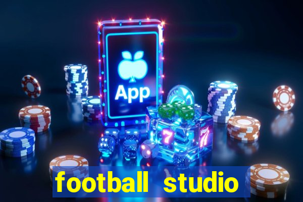 football studio grupo telegram