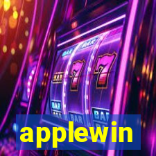 applewin