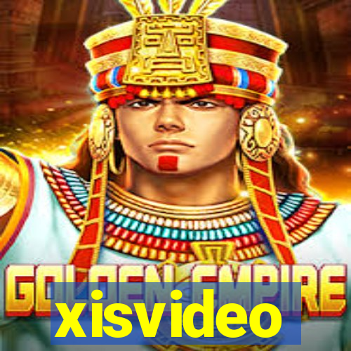 xisvideo