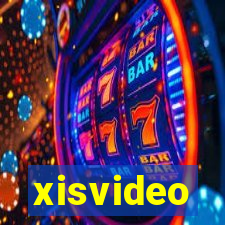 xisvideo