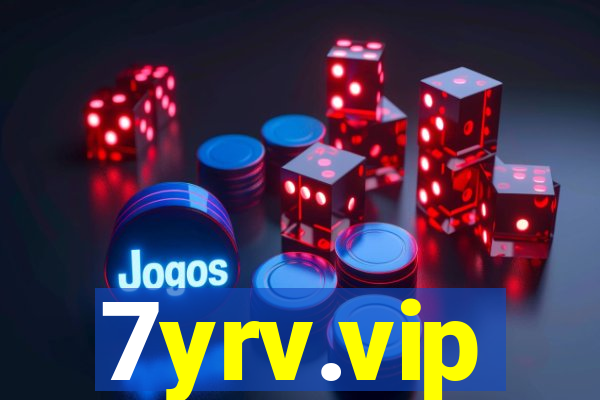 7yrv.vip