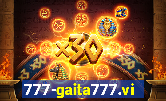 777-gaita777.vip