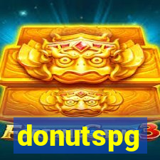 donutspg