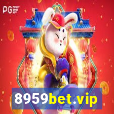 8959bet.vip