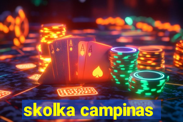 skolka campinas