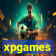 xpgames