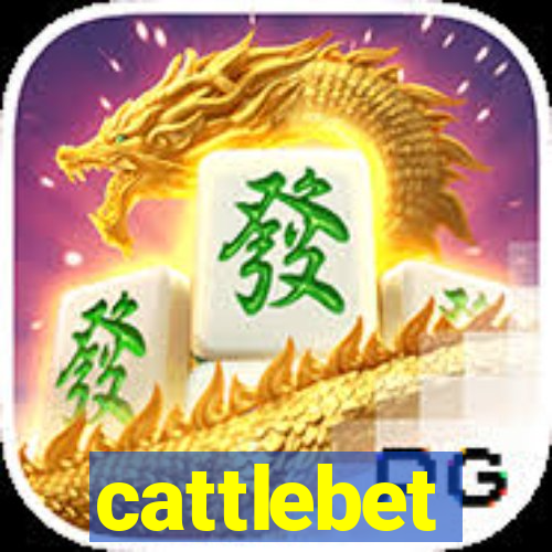 cattlebet