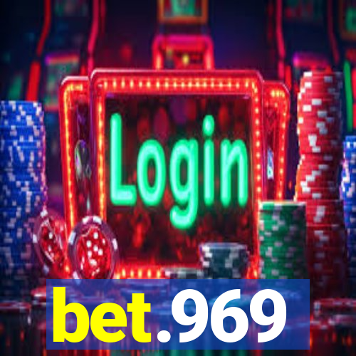 bet.969