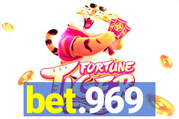 bet.969