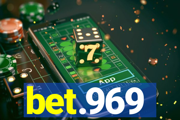 bet.969