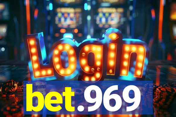 bet.969