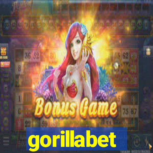 gorillabet