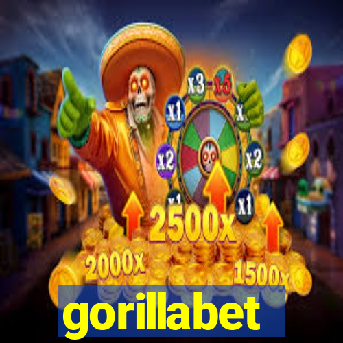 gorillabet