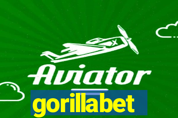 gorillabet