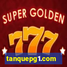 tanquepg1.com