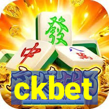 ckbet