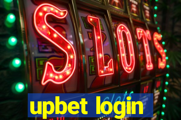 upbet login